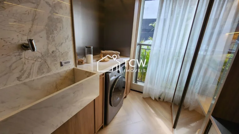 Imagem Apartamento à venda no bairro Aclimação - São Paulo/SP, Zona Central
