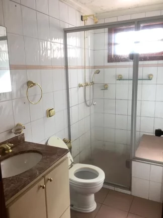 Imagem CASA RESIDENCIAL em SÃO PAULO - SP, JARDIM BONFIGLIOLI