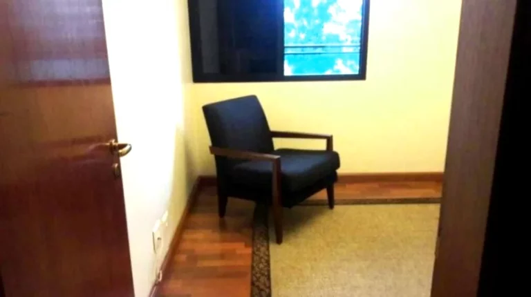 Imagem APARTAMENTO RESIDENCIAL em São Paulo - SP, Mooca