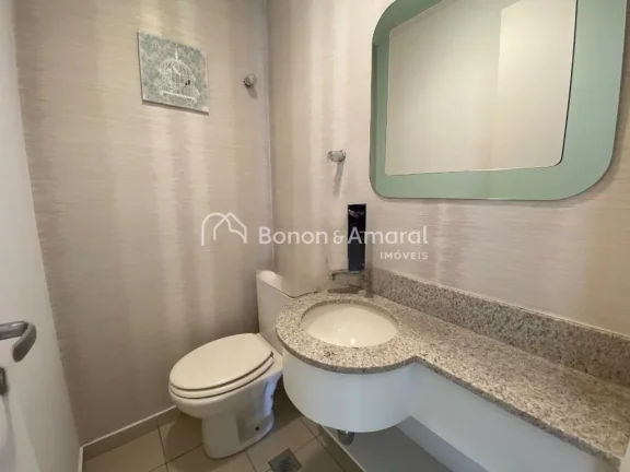Imagem Com 120 m² de área útil, este imóvel oferece conforto e praticidade em um dos bairros mais desej...