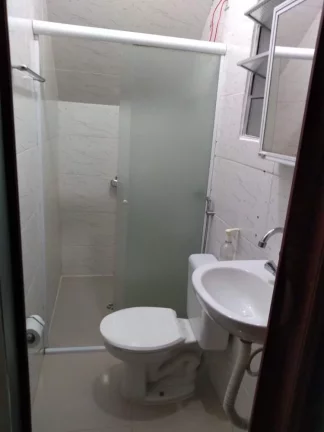 Imagem VENDO CASAS PARA RENDA NO GRAJAÚ - RESIDENCIAL!