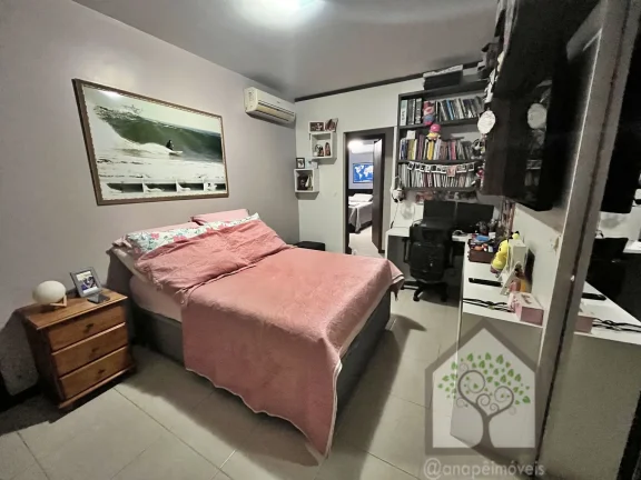 Foto do imóvel: Casa não geminada e financiável