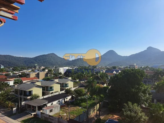 Imagem LANÇAMENTO RESIDENCIAL MOMENTO RESIDENCE EM CAIOBA A 200M DO MAR