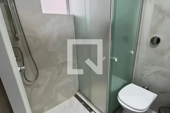 Imagem Apartamento à Venda - Copacabana, 1 Quarto, 42 m2