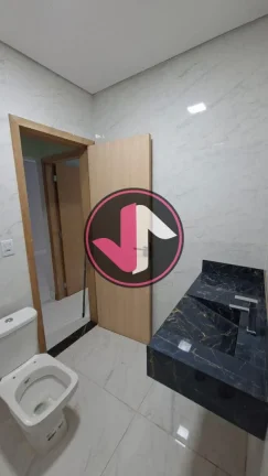 Imagem Atenção, você que busca por uma casa espaçosa e aconchegante em Cuiabá, encontrou o imóvel per...