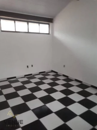 Imagem Sobrado com 2 dormitórios à venda, 200 m² por R$ 503.600,00 - Vila Palmares - Santo André/SP