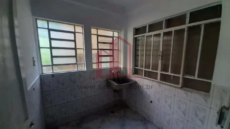 Imagem Imperdível oportunidade: Casa à venda em Franco da Rocha-SP, na Vila Bela, com 3 quartos, 2 salas, 2 banheiros e 476,07 m² de área!