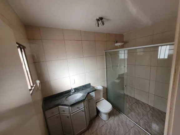 Imagem Casa com 4 quartos, 418m², à venda em Viamão, Jari