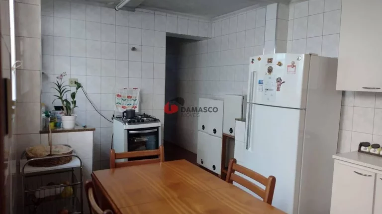 Imagem Casa à venda, Centro, São Caetano do Sul, SP