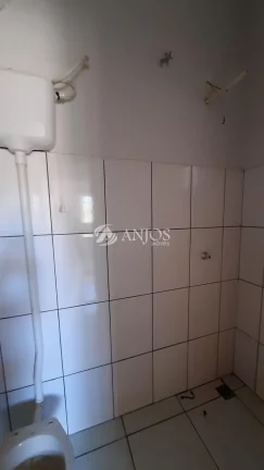 Imagem QUITINETE DISPONIVEL PARA LOCAÇÃO, NO JARDIM IPIRANGA, EM SINOP - MT.