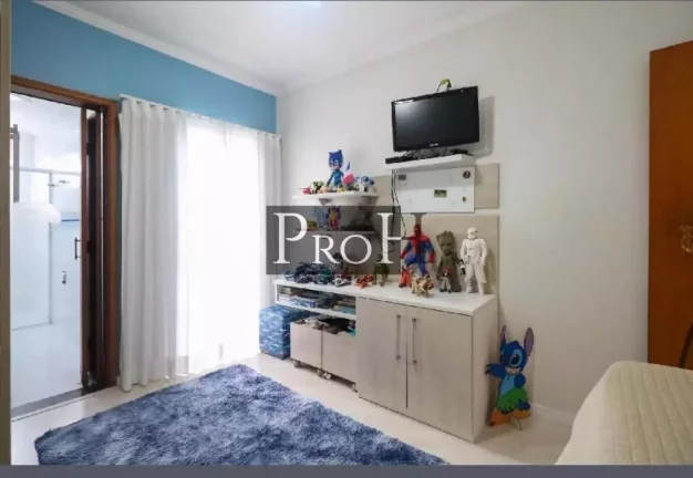 Imagem Sobrado com 3 Quartos para Alugar, 382 m² em Olímpico - São Caetano Do Sul Imagem Sobrado com 3 Quartos para Alugar, 382 m² em Olímpico - São Caetano Do Sul