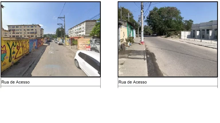 Imagem Oportunidade Única em SAO GONCALO - RJ | Tipo: Apartamento | Negociação: Venda Direta Online | Situação: Imóvel