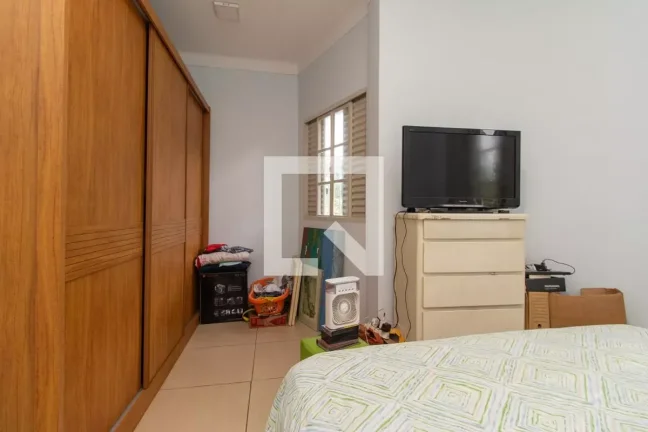 Imagem Casa à Venda - Cambuci, 2 Quartos, 90 m2