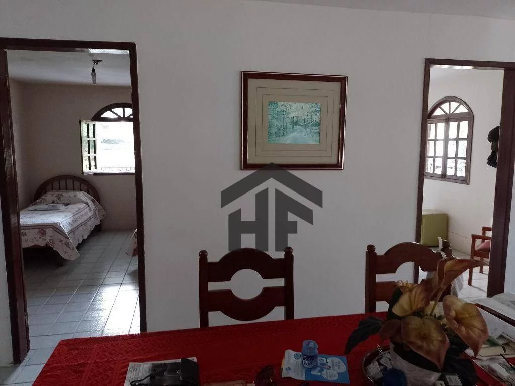 Imagem Chácara com 4 Quartos à Venda, 30.000 m² em Aldeia - Camaragibe Imagem Chácara com 4 Quartos à Venda, 30.000 m² em Aldeia - Camaragibe