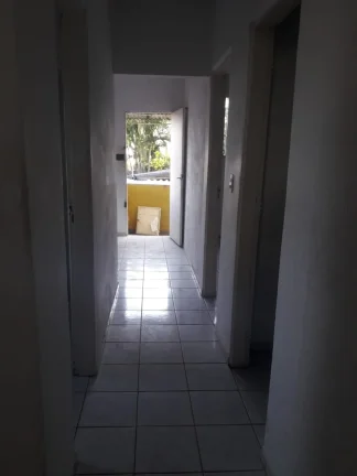 Imagem CASA A VENDA E COMPRA, CASA ALUGUEL , CASA VILA LOYOLA, JUNDIAÍ