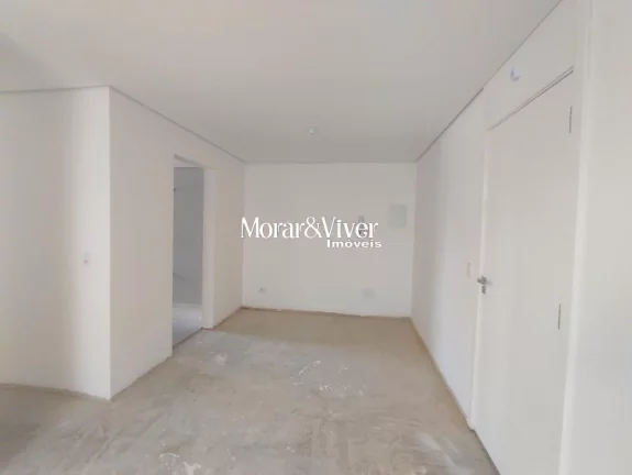 Imagem Apartamento para Venda em Pinhais, Emiliano Perneta, 3 dormitórios, 1 suíte, 2 banheiros, 1 vaga
