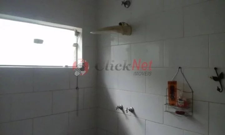 Imagem Sobrado em São Bernardo do Campo no bairro Assunção para Venda