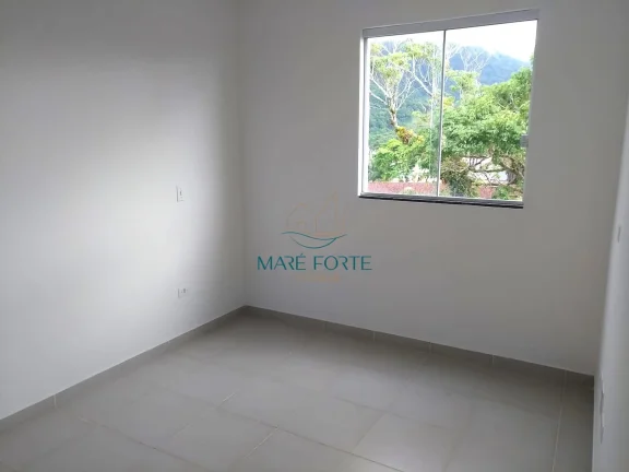Imagem APARTAMENTOS NOVOS COM 3 DORMITÓRIOS BEM LOCALIZADO!