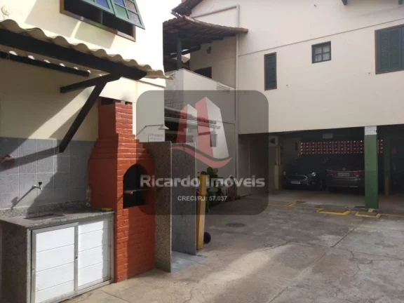 Imagem Apto. Duplex Praça Moinho Wi Fi Mini Shopping