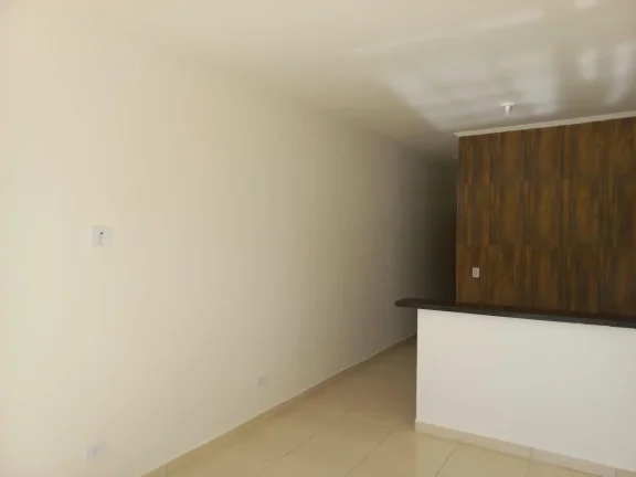 Imagem Casa para Venda em Itanhaém, Tupy, 2 dormitórios, 1 suíte, 1 banheiro, 1 vaga