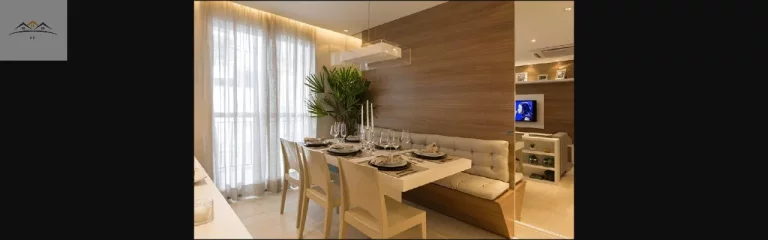 Imagem APARTAMENTO RESIDENCIAL em SANTO ANDRÉ - SP, VILA VALPARAÍSO