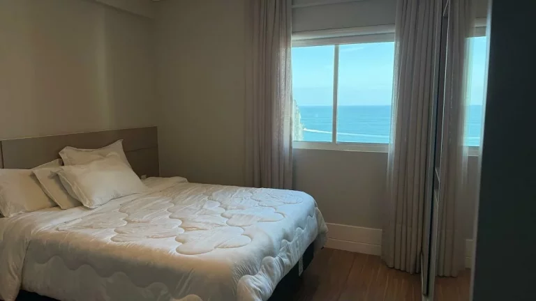 Imagem Cobertura com 4 dormitórios à venda sendo 4 suítes, 300 m² por - R$ 9.500.000,00 - Barra Sul - Bal. Camboriú/SC