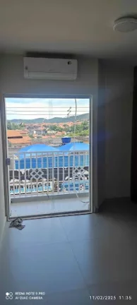Imagem Sobrado à venda, 170 m² por R$ 850.000,00 - Parque Continental I - Guarulhos/SP