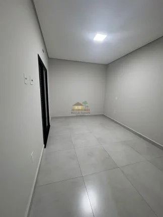 Imagem Casa de Condomínio