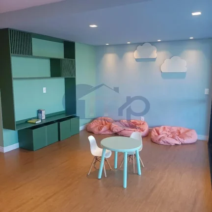 Imagem Apartamento á venda com 3 dormitórios no centro de Torres/RS