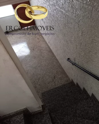 Imagem CASA RESIDENCIAL em SÃO PAULO - SP, PENHA - VILA MATILDE