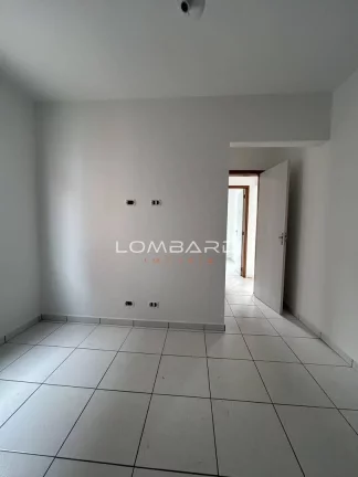 Imagem Apartamento novo no centro da cidade!