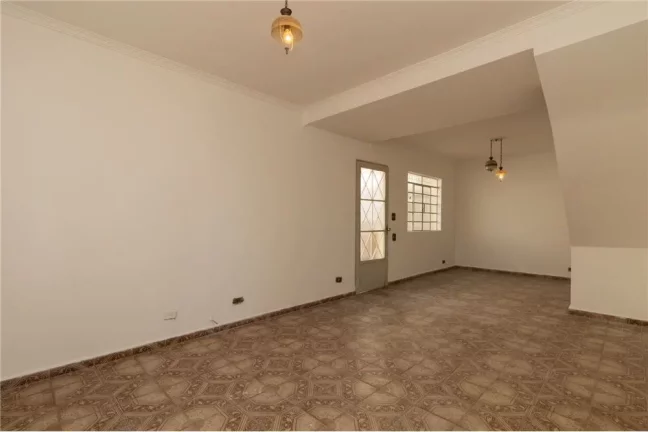 Imagem CASA RESIDENCIAL em São Paulo - SP, Água Fria
