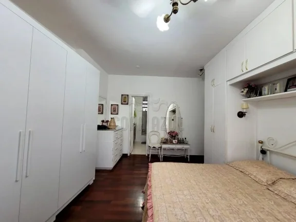 Imagem Copacabana – Rua Siqueira Campos | Residencial › Apartamento 3 quarto(s) à Venda