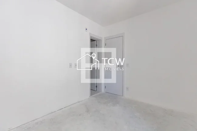 Imagem Apartamento a venda 4 dorm no Vila Mariana