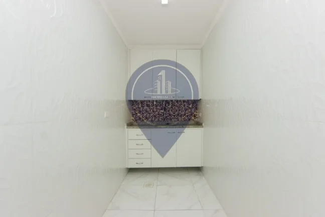 Imagem Apartamento à venda em São Paulo-SP, Bela Vista: 1 quarto, 2 salas, 1 banheiro, 1 vaga, 50m². Aproveite!