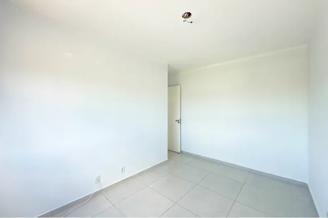 Imagem Apartamento para venda no bairro Aberta dos Morros em Porto Alegre