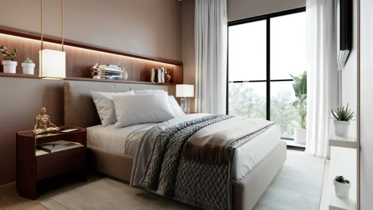 Imagem Apartamento no São Francisco, recém entregue em Camboriú