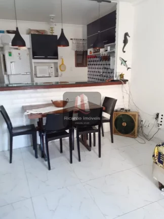 Imagem Lindo Apartamento Térreo Praça do Moinho