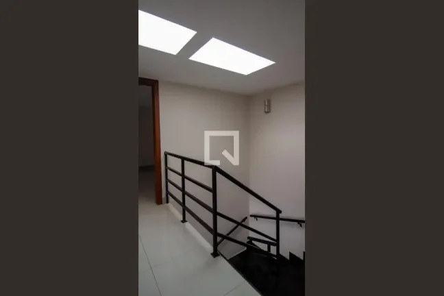 Imagem Casa à Venda - Vargem Pequena, 4 Quartos, 400 m2