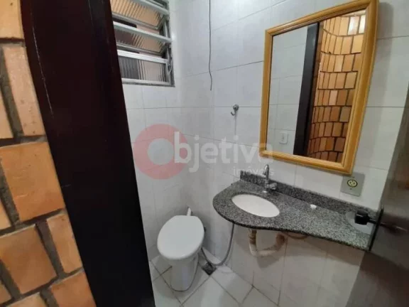 Imagem Casa com 3 dormitórios à venda, 105 m² por R$ 350.000,00 - Peró - Cabo Frio/RJ