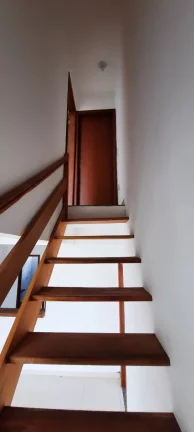 Imagem CASA EM CONDOMINIO RESIDENCIAL em CABO FRIO - RJ, PERÓ