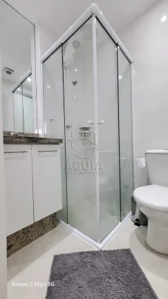 Imagem Apartamento mobiliado perto da praia das Toninhas em Ubatuba!