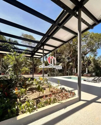 Imagem Condomínio Villa Marieta, Ponta Negra, 59m², 2 suítes, Agende conosco!