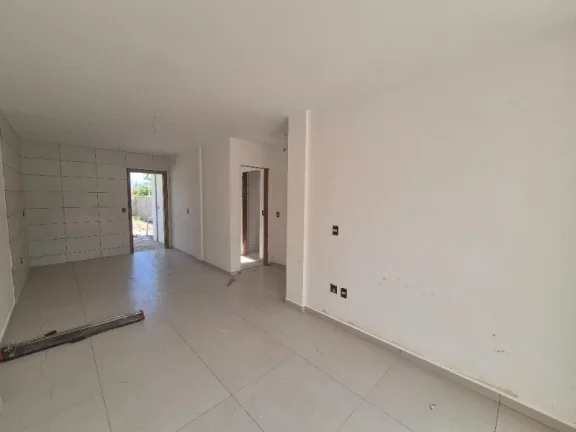 Imagem CASA RESIDENCIAL em SERRA - ES, bairro das laranjeiras