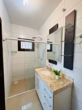 Imagem Casa à venda em Torres, Paraíso, com 3 quartos, 167m²