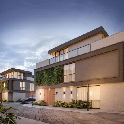 Imagem CASA RESIDENCIAL em Rio de Janeiro - RJ, Barra da Tijuca