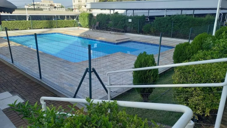 Imagem Apartamento à Venda 

 Residencial Castelbello 2 Dormitórios