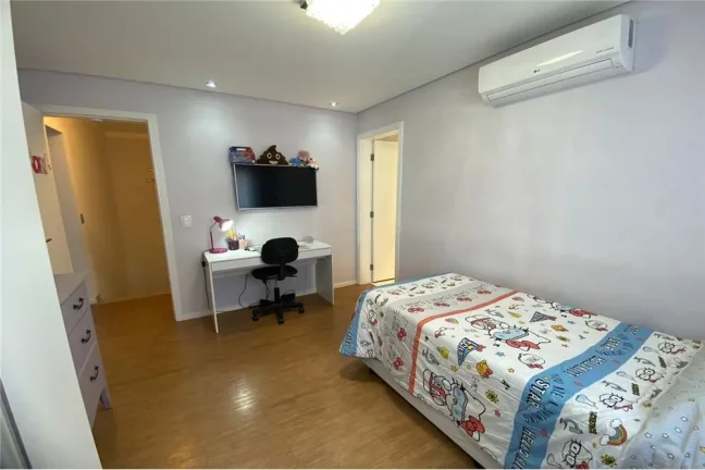 Imagem MCL 649 Casa 601391006-51