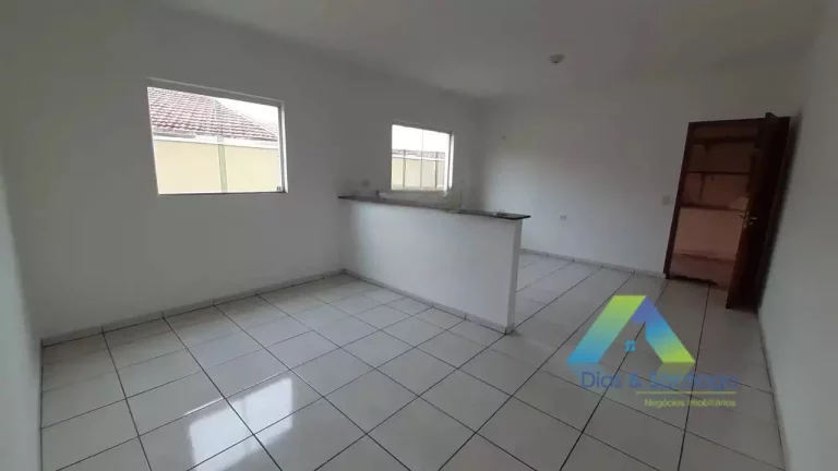 Imagem Casa à venda com 3 dormitórios e 2 vagas em Jardim Clímax, São Paulo/SP