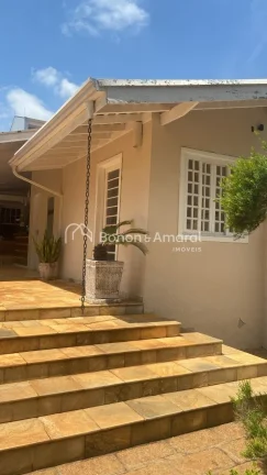Imagem Localizada ao lado do tradicional Colégio Rio Branco, esta charmosa casa oferece conforto, lazer e ...